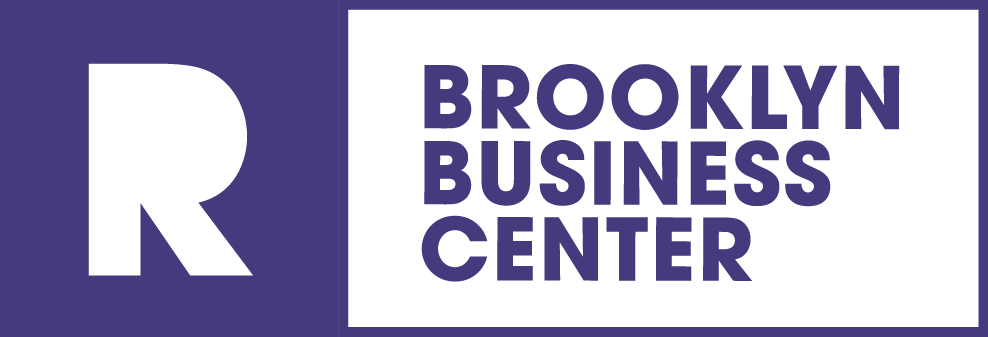 Brooklyn Business Center