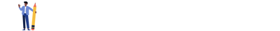 Doceo