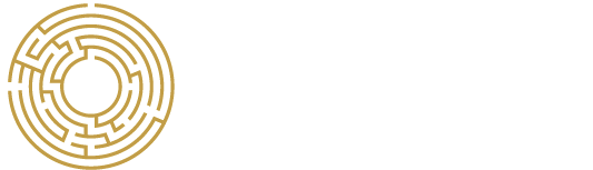 KPP SEARCH