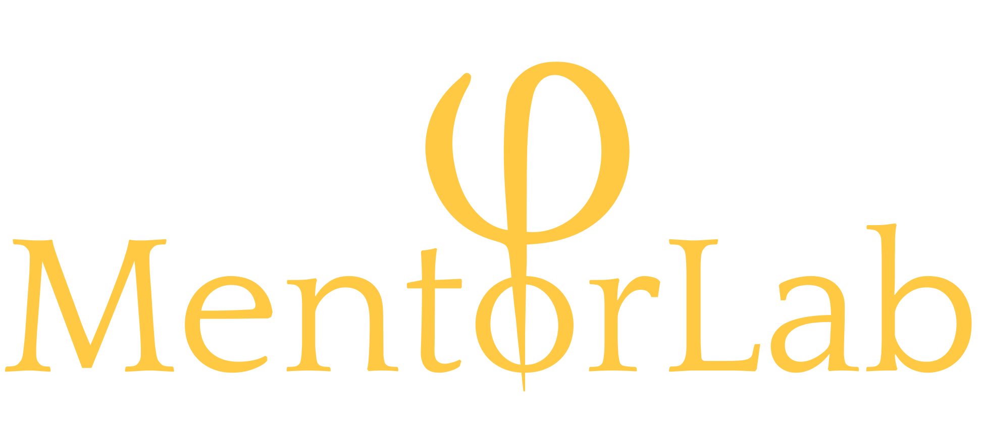 Mentorlab Mentoring Community