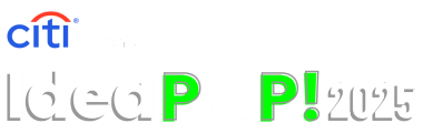 SEED Foundation