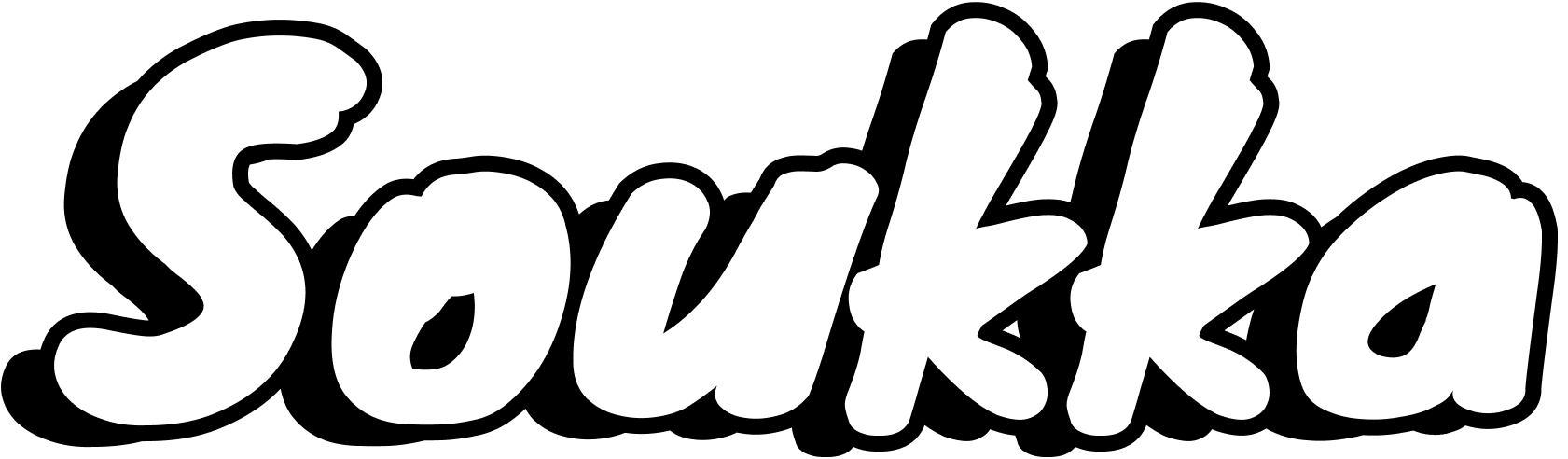 Soukka Mentoring Platform